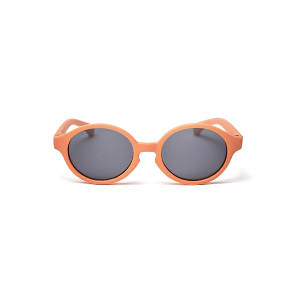 7313270-Mustela Óculos de Sol Abacate 0-2A Coral.png
